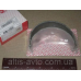 Вкладыши шатунные Mercedes OM402LA/OM423/OM442/OM443 SPUTTER (0.50MM ) (Mahle) 001 PL 10266 050 U