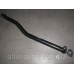 Тяга рулевая продольная MAN TGA / TGS / TGX L=993 (Sampa) 097.537-01 Тяга рулевая продольная MAN TGA / TGS / TGX L=993 (Sampa) 097.537-01