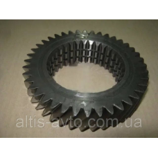 Шестерня КПП Z40 (CEI) 145.994