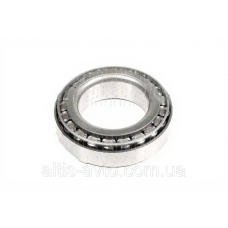Подшипник ступицы FRUEHAUF (AXUT) GP014004