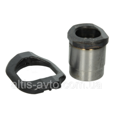 Втулка фаркопа ROCKINGER 500A6600 ➤ ROE53637