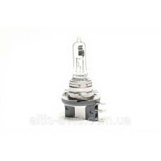 Лампа H15 20/60W 24V PGJ23T-1 (СНГ) 64177