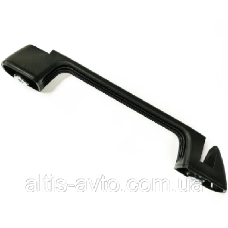 Ручка капота Mercedes Actros (MP1–MP3), Axor ➤ 9737500493 Ручка капота Mercedes Actros (MP1–MP3), Axor ➤ 9737500493