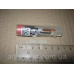 Роспылитель форсунки DLLA 146 P 1581 DUETZ/Renault (Bosch) 0433171968 Роспылитель форсунки DLLA 146 P 1581 DUETZ/Renault (Bosch) 0433171968