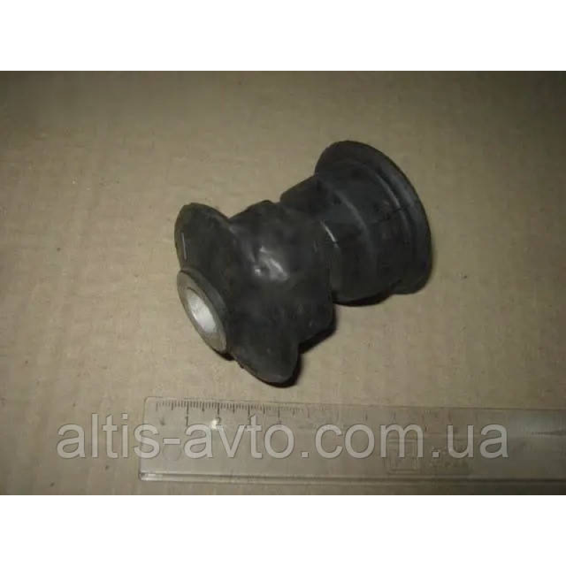 Сайлентблок 50*16*80 кабины MAN (Sampa) 020.212