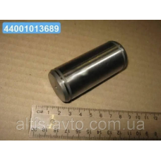 Палец тормозной колодки (SAMPA) 075.056