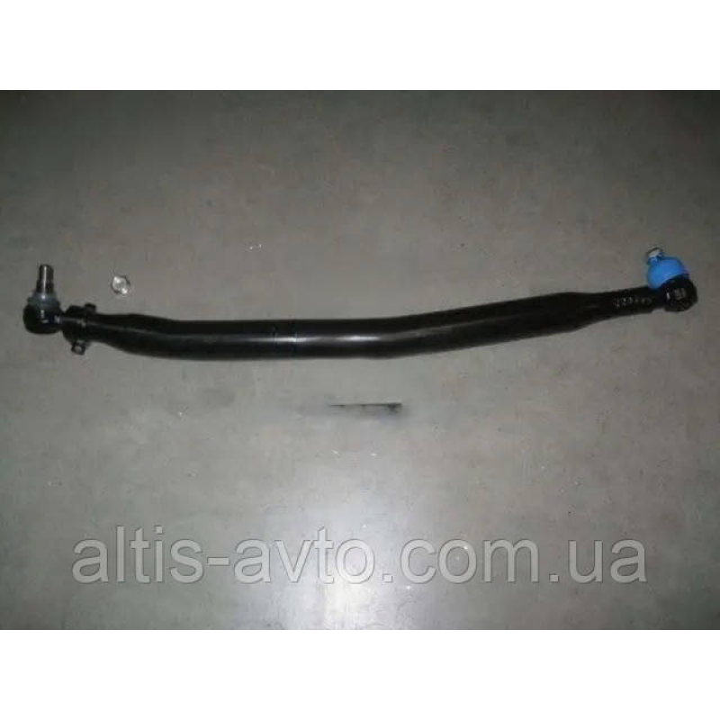 Тяга рулевая продольная DAF 95XF L=1008 (CEI) 220.193 Тяга рулевая продольная DAF 95XF L=1008 (CEI) 220.193