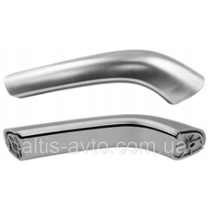 Ручка двери внутренняя левая MAN TGX, L, S ➤ 81626304155