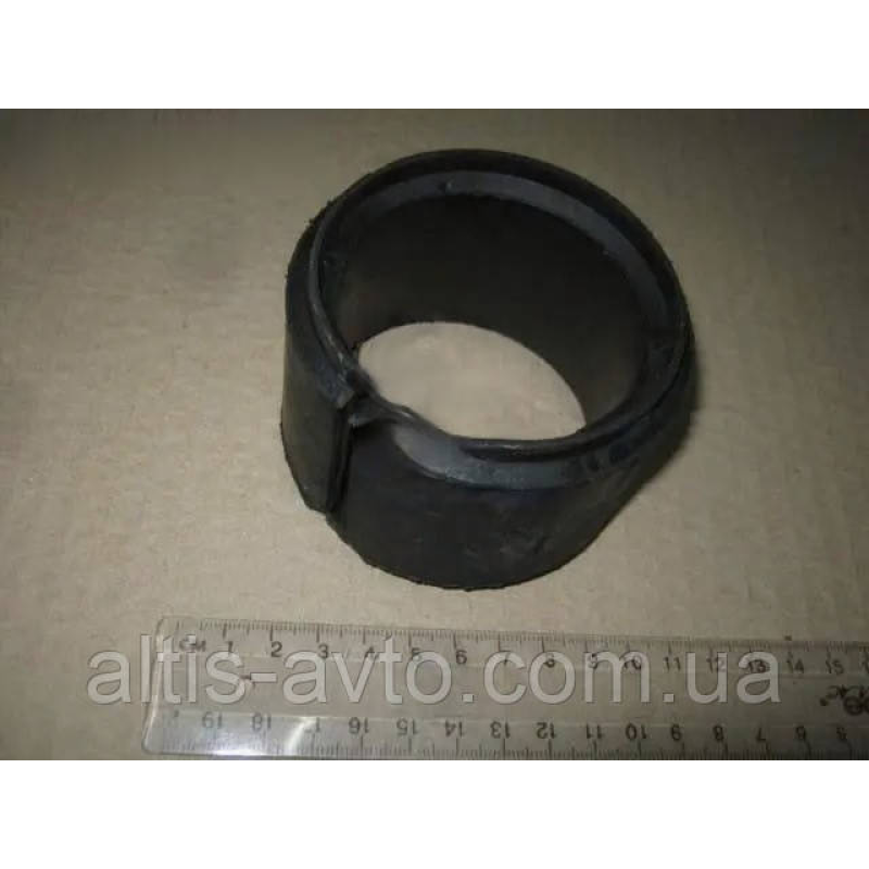 Втулка 65*84*60 стабилизатора DAF CF75,85,LF55,95XF,XF95,105 (Sampa) 050.024 Втулка 65*84*60 стабилизатора DAF CF75,85,LF55,95XF,XF95,105 (Sampa) 050.024