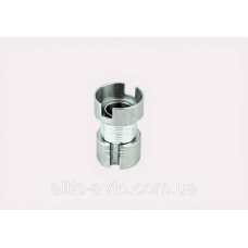 Ремкоплект муфты суппорта MERITOR LUCAS JJ47 LRG703 CMSK5.9 ➤ ELSA1,