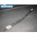 Лист №2 рессоры VOLVO (Schomaecker) 09738002 Лист №2 рессоры VOLVO (Schomaecker) 09738002