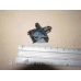 Температурный датчик (Bosch) F00BH40208 Температурный датчик (Bosch) F00BH40208