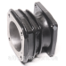 Цилиндр компрессора KNORR, Mercedes 2517 (VADEN) 7000 751 300 Цилиндр компрессора KNORR, Mercedes 2517 (VADEN) 7000 751 300