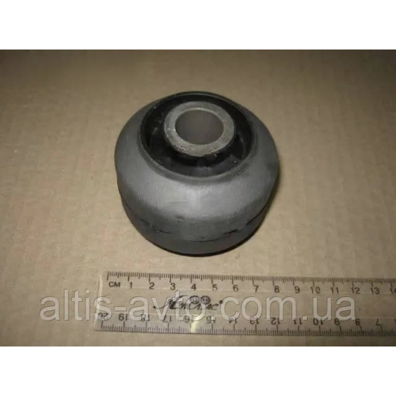 Сайлентблок 20*74,5*62 кабины DAF CF75,85 (Sampa) 050.104 Сайлентблок 20*74,5*62 кабины DAF CF75,85 (Sampa) 050.104