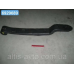 Рессора BPW (Schomaecker) 88150600 Рессора BPW (Schomaecker) 88150600