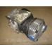 Компрессор KNORR-BREMSE LK1813 (VADEN) 1100 170 001