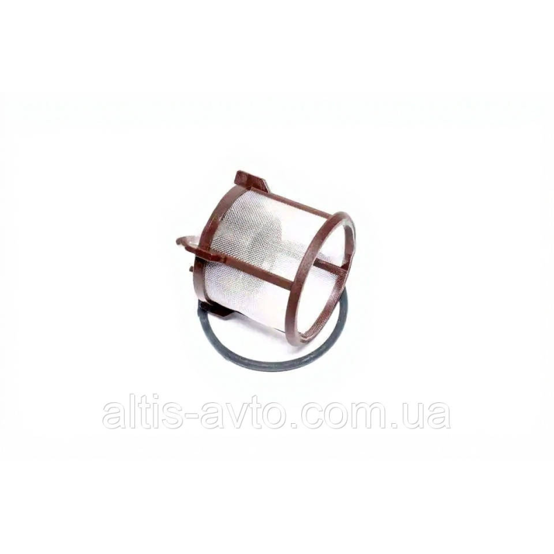 Фильтр топливный MAN (WIX-Filtron) 95144E Фильтр топливный MAN (WIX-Filtron) 95144E