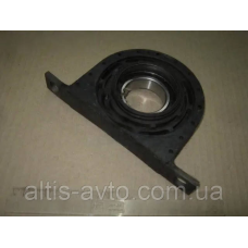 Подвесной подшипник (подвесной подшипник) IVECO TURBODAILY (Sampa) 060.122