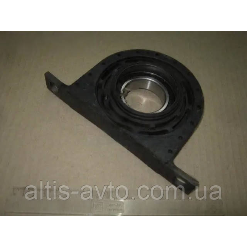 Подвесной подшипник (подвесной подшипник) IVECO TURBODAILY (Sampa) 060.122 Подвесной подшипник (подвесной подшипник) IVECO TURBODAILY (Sampa) 060.122