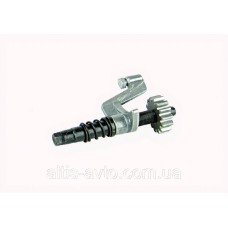 Шестерня подвода суппорта Meritor LRG 544–658 ➤ ELSA 2, ELSA195, ELSA225
