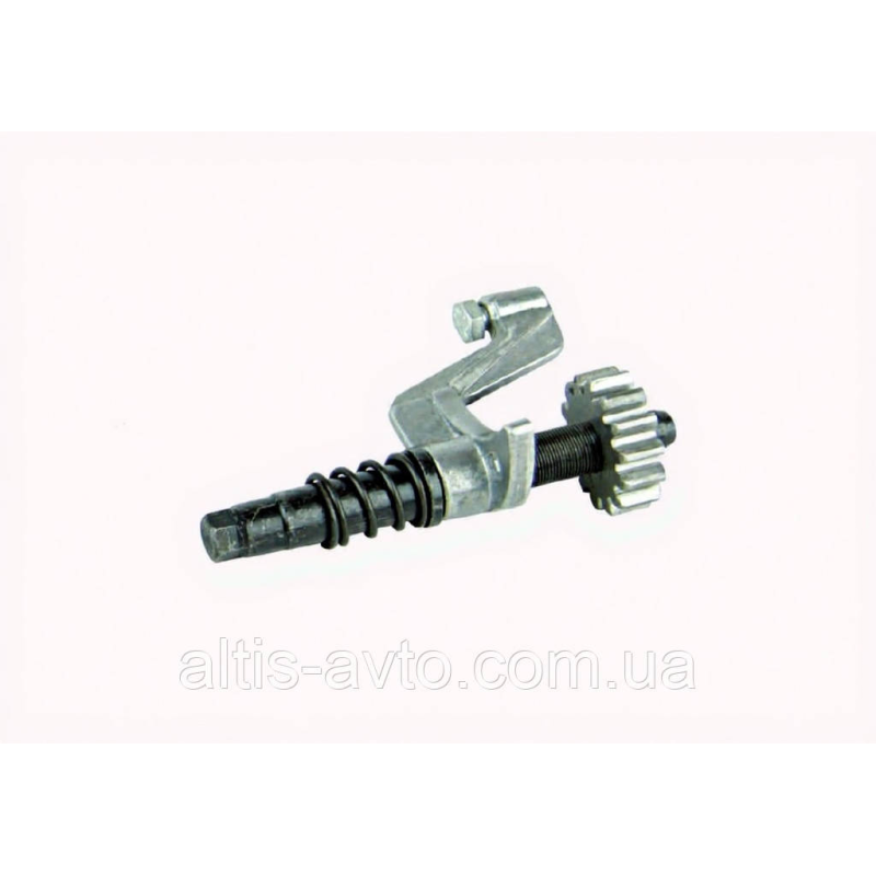 Шестерня подвода суппорта Meritor LRG 544–658 ➤ ELSA 2, ELSA195, ELSA225 Шестерня подвода суппорта Meritor LRG 544–658 ➤ ELSA 2, ELSA195, ELSA225