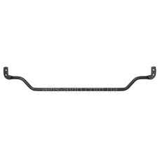 Стабилизатор кабины Renault Kerax,Premium (Emmerre) 975135