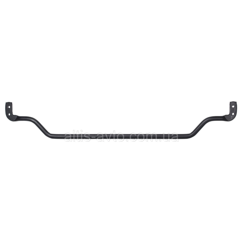 Стабилизатор кабины Renault Kerax,Premium (Emmerre) 975135 Стабилизатор кабины Renault Kerax,Premium (Emmerre) 975135