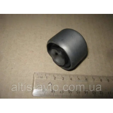 Втулка 42,5*35*14 стабилизатора MAN TGL,TGM (Sampa) 020.267