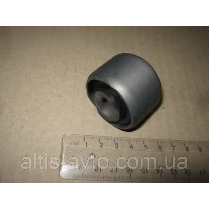 Втулка 42,5*35*14 стабилизатора MAN TGL,TGM (Sampa) 020.267 Втулка 42,5*35*14 стабилизатора MAN TGL,TGM (Sampa) 020.267