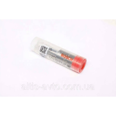 Распылитель Renault MAGNUM DLLA 160 S 1305 (Bosch) 0433271614
