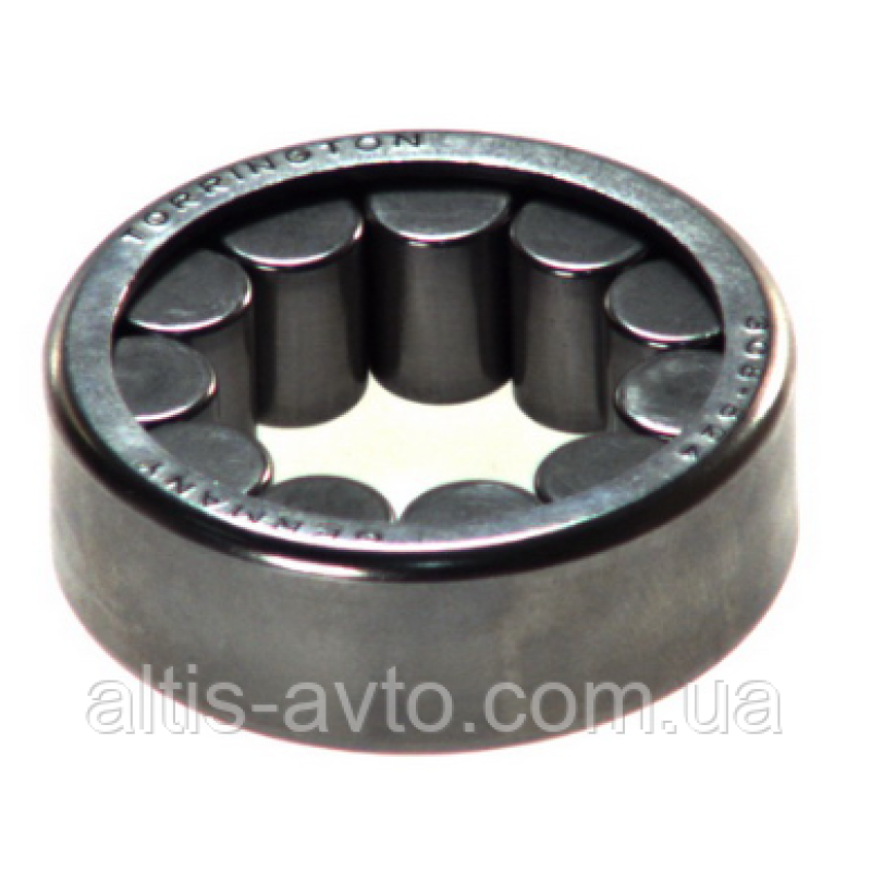 Роликоподшипник (Bosch) 2410914001 Роликоподшипник (Bosch) 2410914001