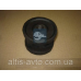 Опора КПП SCANIA M12/84.5x65 (Sampa) 040.046