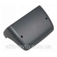 Накладка петли капота MAN TGS, X, L ➤ 81611400032
