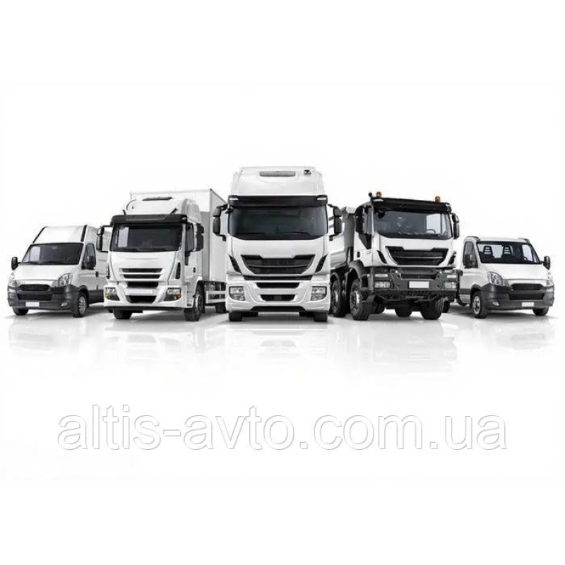 Запчасти для грузовиков Iveco Запчасти грузовые Ивеко Stralis Еврокарго Eurostar Запчасти для грузовиков Iveco Запчасти грузовые Ивеко Stralis Еврокарго Eurostar