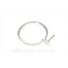 Хомут LOW COST VOLVO (Dinex) 81921