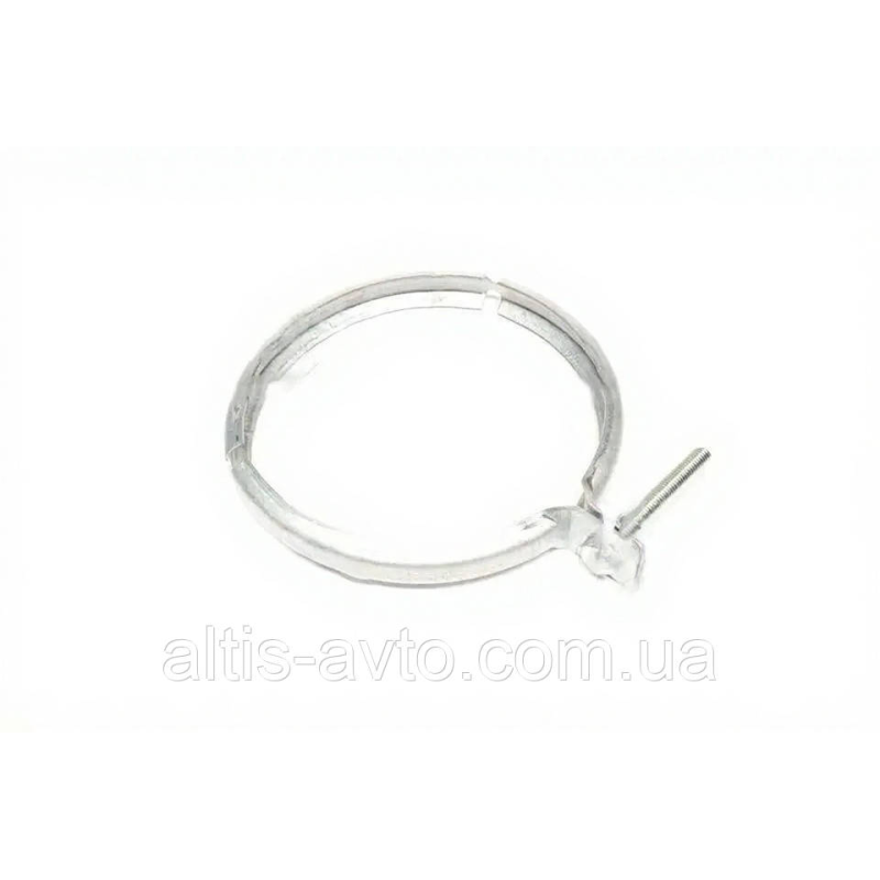 Хомут LOW COST VOLVO (Dinex) 81921 Хомут LOW COST VOLVO (Dinex) 81921