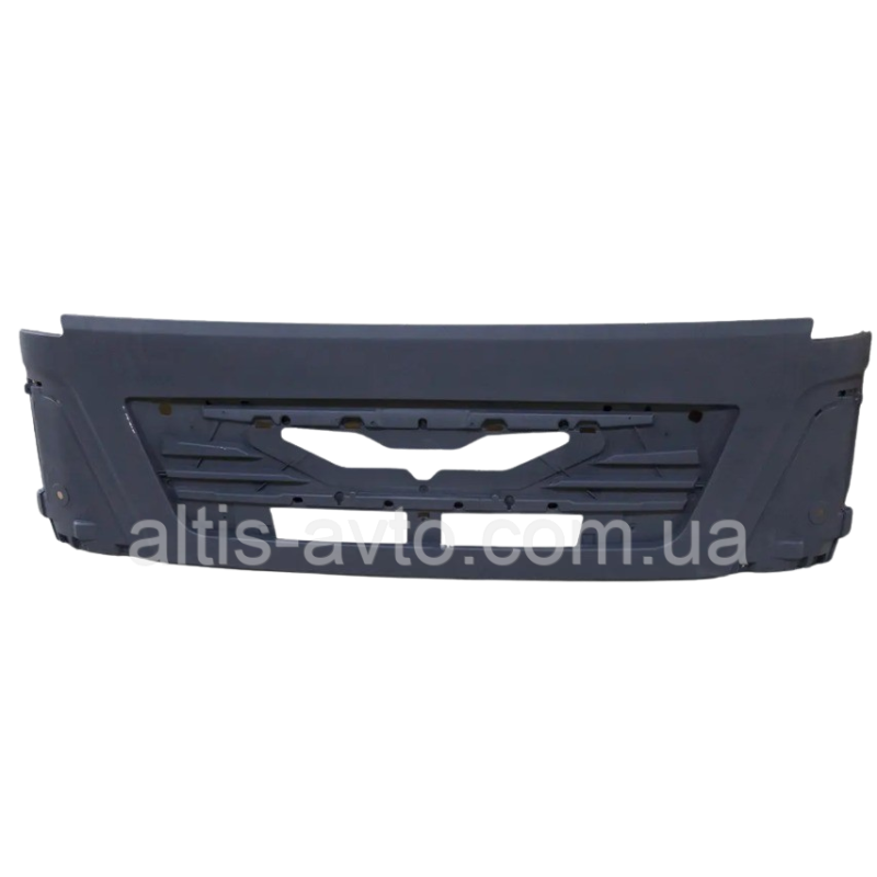 Капот MAN TGM (Euro ➤ 81611100104 Капот MAN TGM (Euro ➤ 81611100104