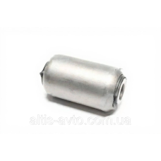 Сайлентблок 82*46*17 рессоры DAF LF45 (Febi) 39937