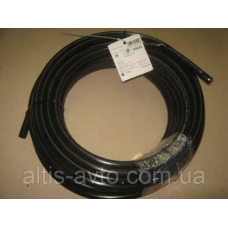 Трубопровод пластиковый (пневмо) 16x2мм (бухта 25м) (FEBI) 04522