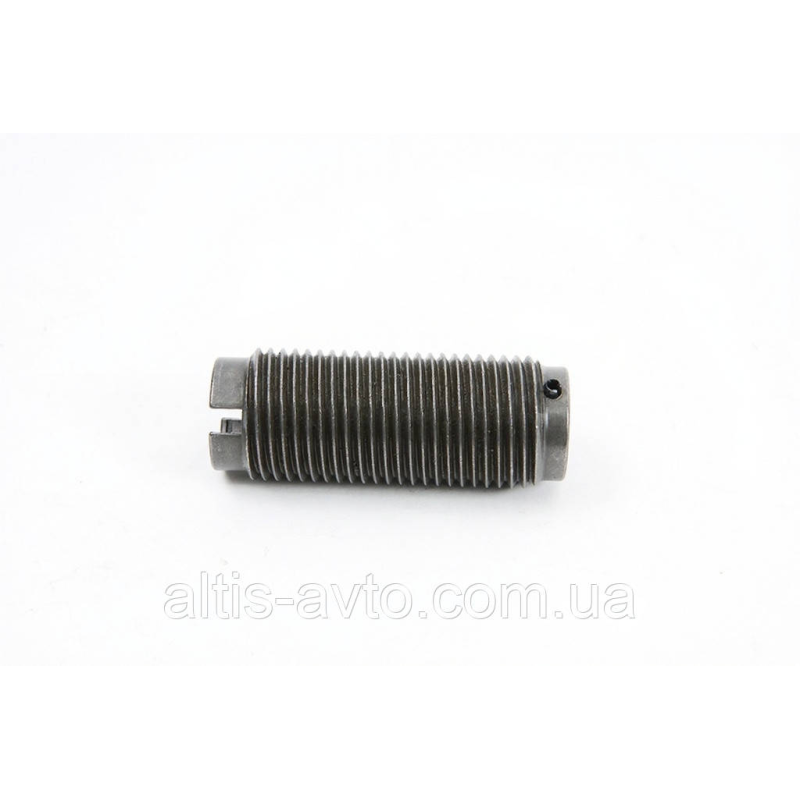 Болт суппорта Renault Midlum правый WABCO 19.5“ ➤ Wabco 19,5/22, 5 Болт суппорта Renault Midlum правый WABCO 19.5“ ➤ Wabco 19,5/22, 5