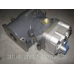 Компрессор KNORR-BREMSE K015948 - LP3997 (VADEN) 1200 016 001 Компрессор KNORR-BREMSE K015948 - LP3997 (VADEN) 1200 016 001