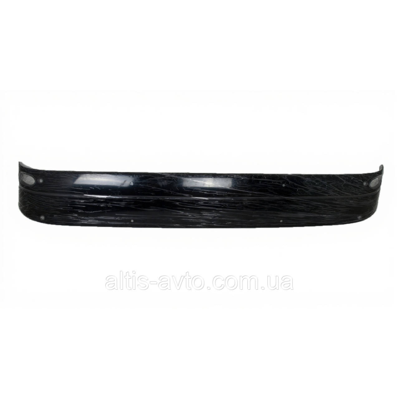 Козырек кабины IVECO Stralis ➤ 504146530 Козырек кабины IVECO Stralis ➤ 504146530