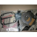 Плита клапанная в сборе KNORR, Mercedes 2517 OM366A/LA (VADEN) 1100 260 650 Плита клапанная в сборе KNORR, Mercedes 2517 OM366A/LA (VADEN) 1100 260 650