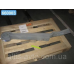 Полурессора Renault Kerax,Premium, Magnum задний лев. 2-х листовая (Schomaecker) 85005000 Полурессора Renault Kerax,Premium, Magnum задний лев. 2-х листовая (Schomaecker) 85005000
