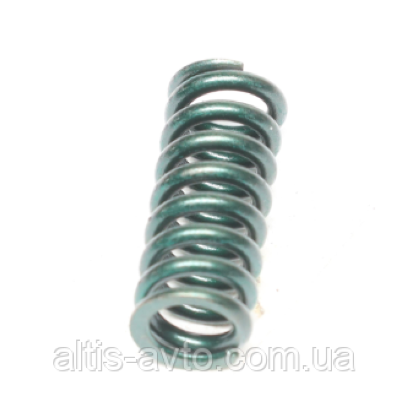 Пружина сжатия (Bosch) 2414614005 Пружина сжатия (Bosch) 2414614005