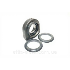 Подвесной подшипник d70mm VOLVO (CEI) 284.050