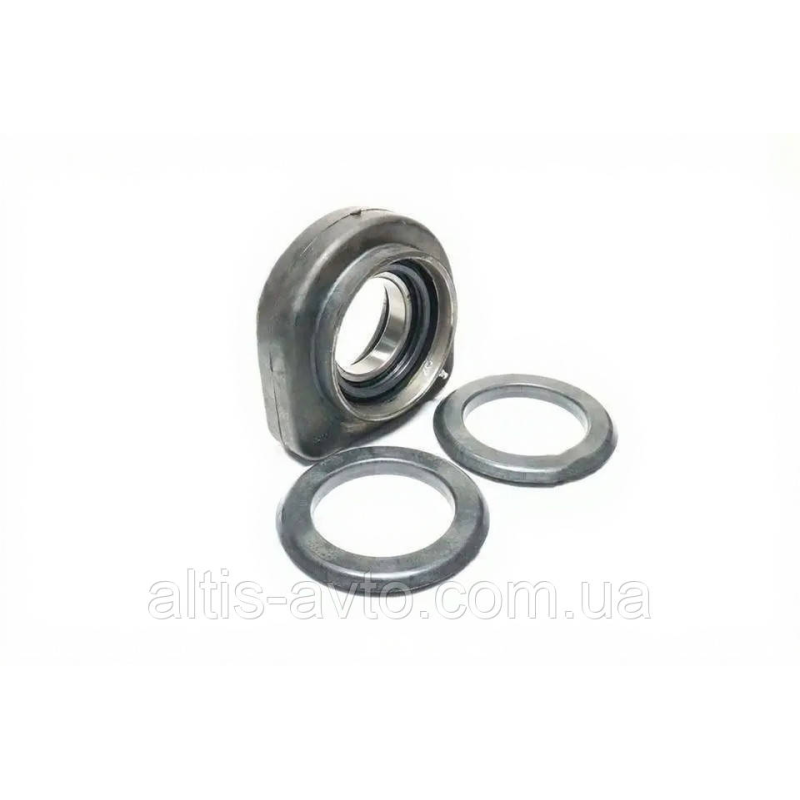 Подвесной подшипник d70mm VOLVO (CEI) 284.050 Подвесной подшипник d70mm VOLVO (CEI) 284.050