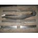 Рессора BPW (Schomaecker) 88031300 Рессора BPW (Schomaecker) 88031300