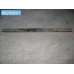 Лист №2 рессоры DAF (Schomaecker) 29385002 Лист №2 рессоры DAF (Schomaecker) 29385002