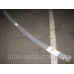 Рессора Mercedes Actros,Atego,Axor передний 1 листовая (Seferiadis) 5064910 Рессора Mercedes Actros,Atego,Axor передний 1 листовая (Seferiadis) 5064910